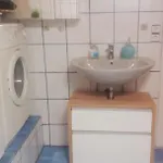Zum Seemann דירה *