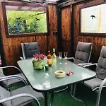Zum Seemann Schwanewede