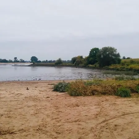 Zum Seemann