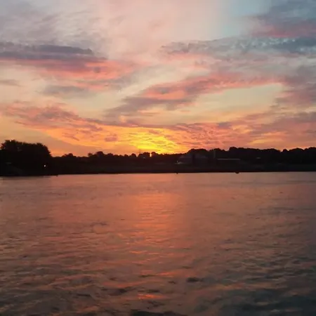 Zum Seemann * Schwanewede