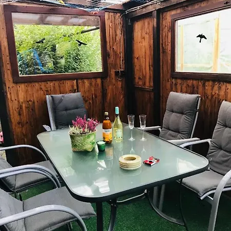 Zum Seemann Schwanewede