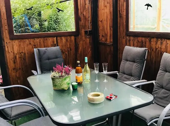 Zum Seemann Schwanewede